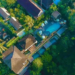 Vije Boutique & **** Ubud