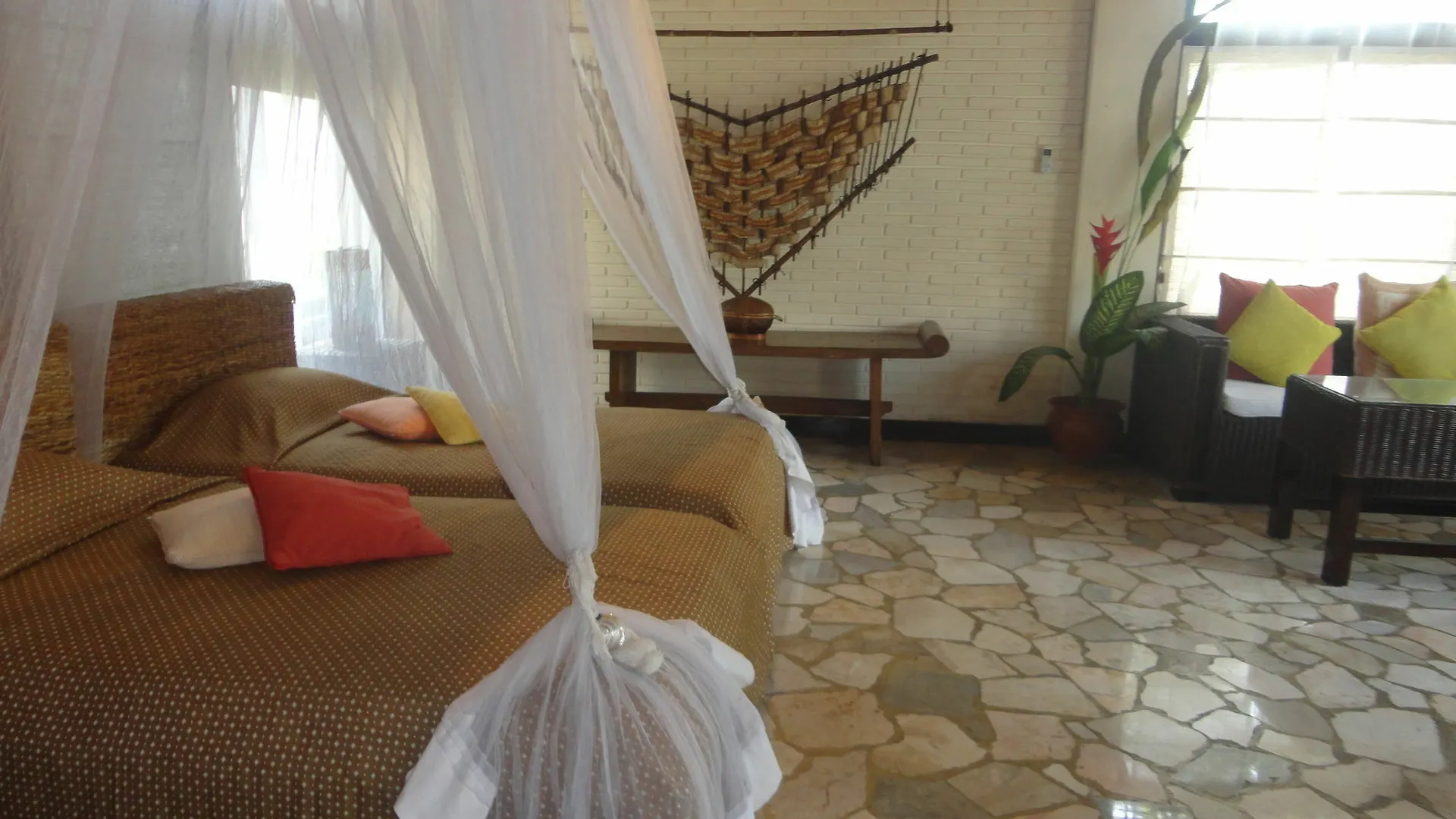 Puri Cantik Bungalow Ubud  Hotel Ubud (Bali)