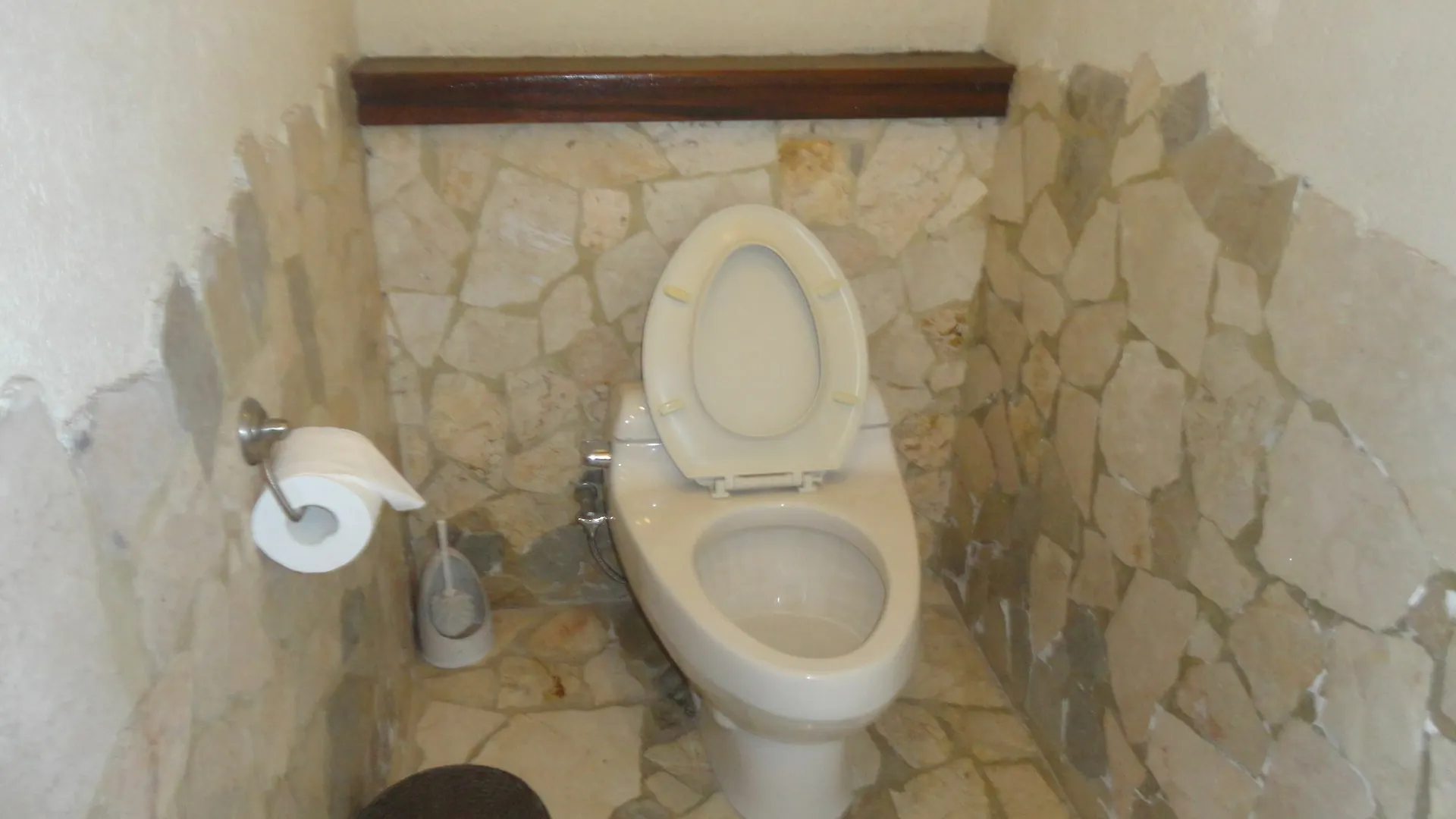 Puri Cantik Bungalow Ουμπούντ 2*,  Ινδονησία